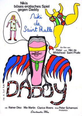 Daddy - Germany Daddy - Germany