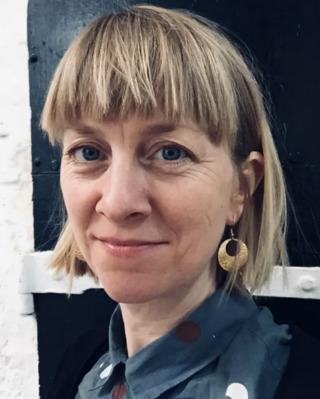 Helen Olive Helen Olive