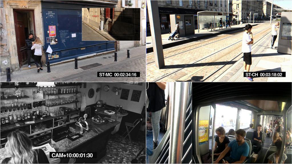 Lolita Fr&eacute;sard