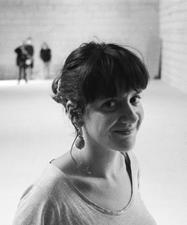 Salomé Hammann Salomé Hammann