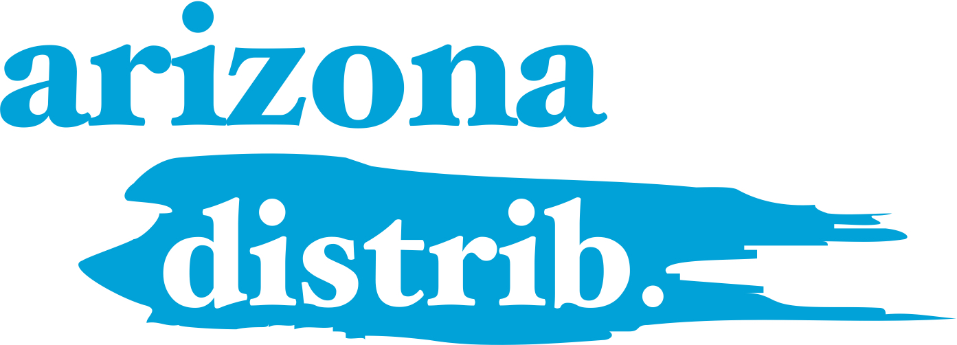 Arizona Distribution (France) UniFrance