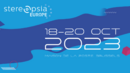 Stereopsia - 2023