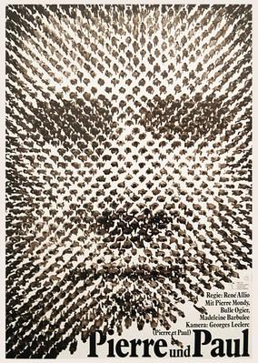 Pierre et Paul - Germany Pierre et Paul - Germany