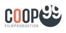 Coop99 Filmproduktion