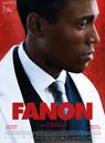 Fanon Fanon