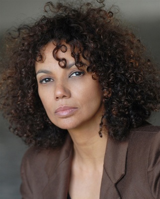 Daisy Miotello Daisy Miotello