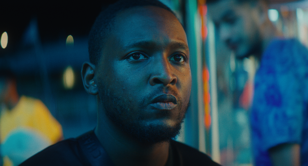 The Girls We Want The Girls We Want