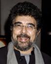 Gabriel Yared Gabriel Yared