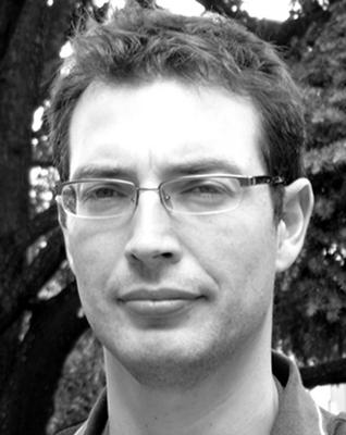 Bertrand Amice Bertrand Amice