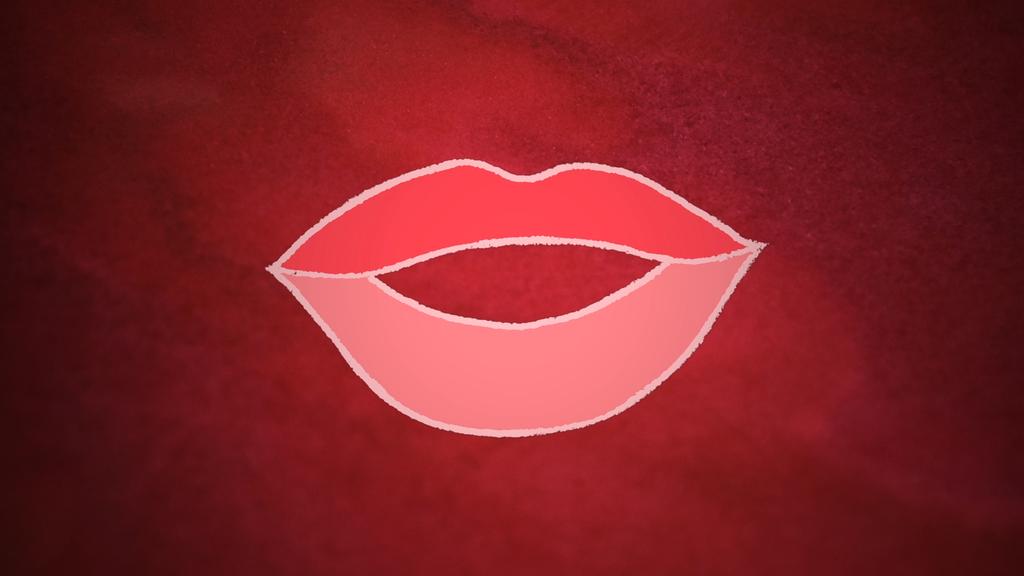 Festival Internacional de Animaci&oacute;n de Erevan (ReAnimania) - 2018