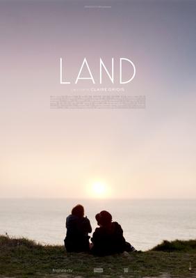 Land Land