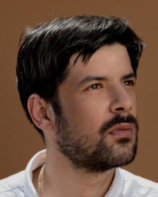 Andrei Epure Andrei Epure