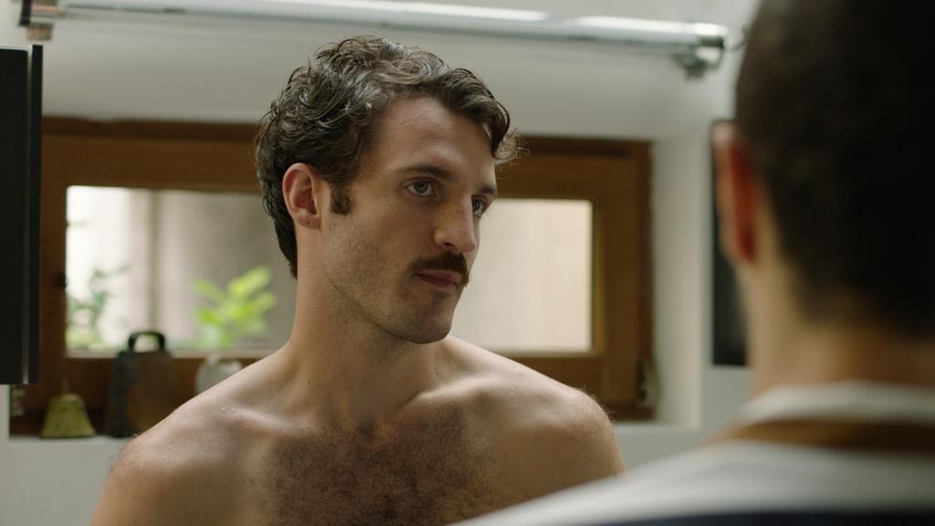 Babtou fragile Babtou fragile