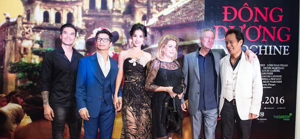 Around the World - 15 novembre Around the World - 15 novembre