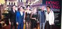 Around the World: November 15, 2016 Around the World: November 15, 2016