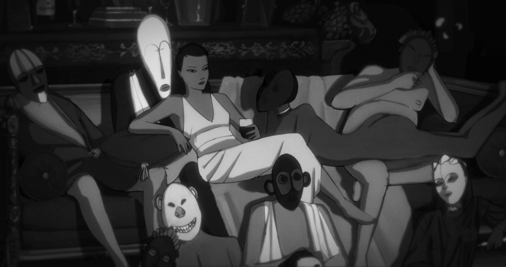 Ronda de noche Ronda de noche