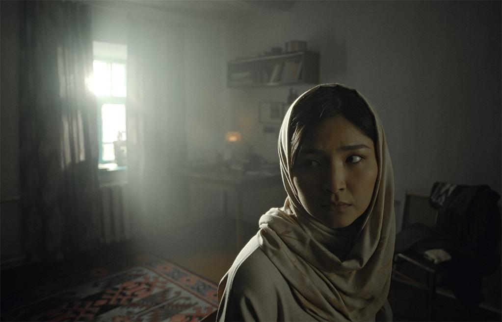 Busan International Film Festival (BIFF) - 2025 Busan International Film Festival (BIFF) - 2025