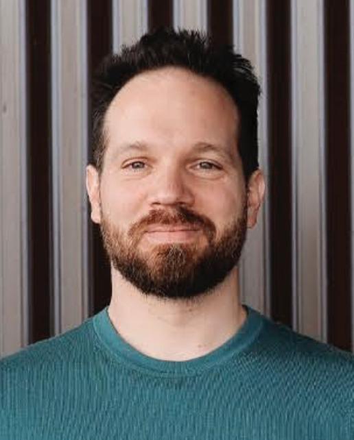 Clément Vallos - © Margaux Martin's Clément Vallos - © Margaux Martin's