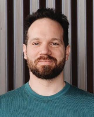 Cl&eacute;ment Vallos - &copy; Margaux Martin's