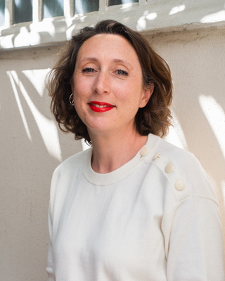 Juliette Schrameck Juliette Schrameck