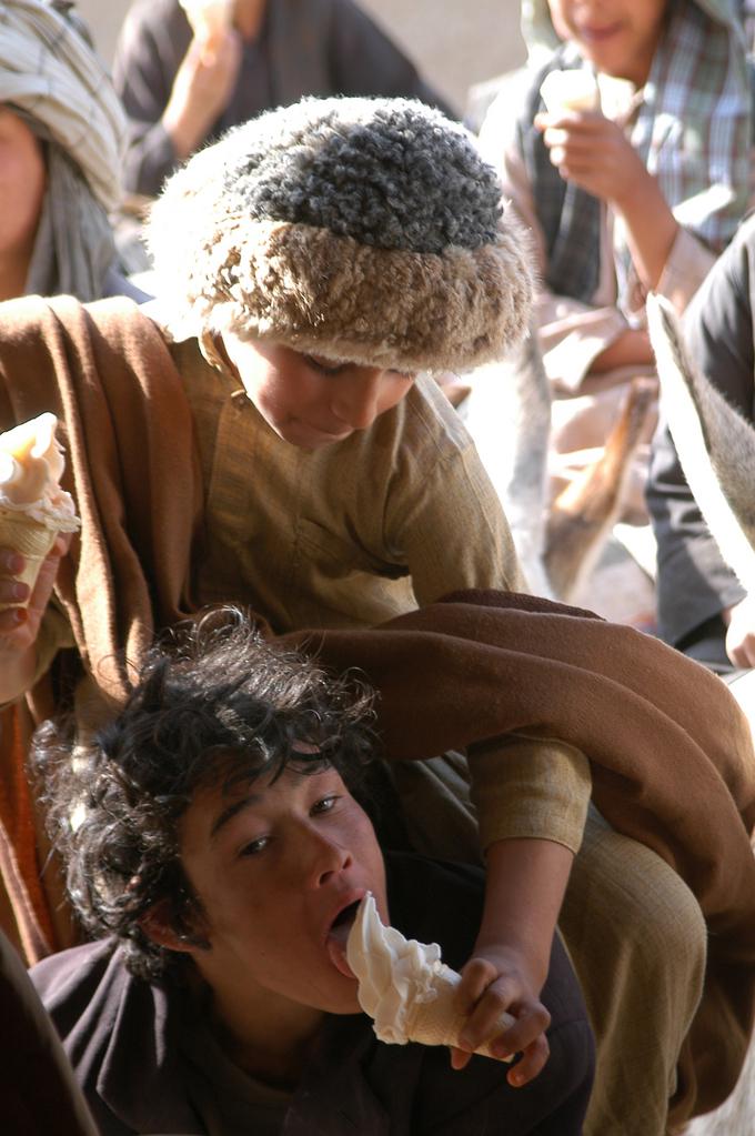 San Sebastian International Film Festival - 2008 San Sebastian International Film Festival - 2008