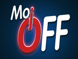 MojOFF MojOFF