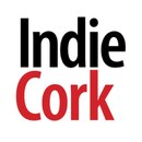 IndieCork - 2026