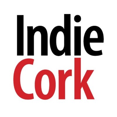 IndieCork - 2026