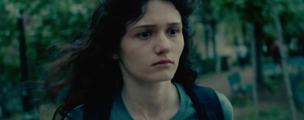 Stella Anyways Stella Anyways