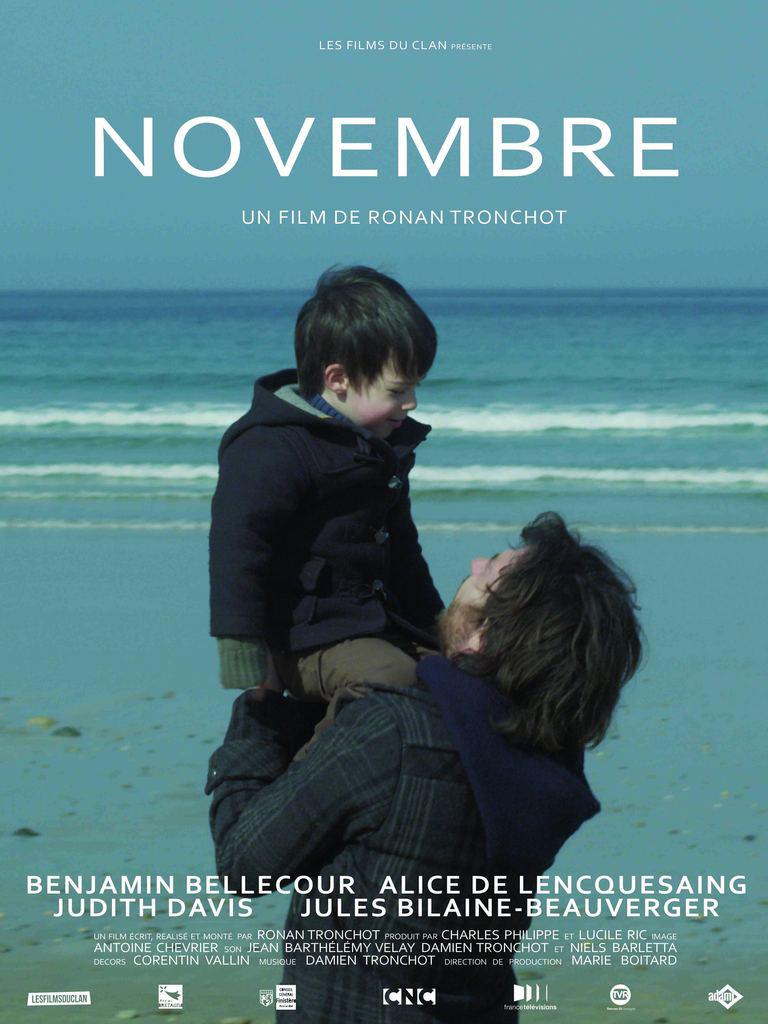 Novembre Novembre