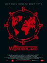 8th Wonderland - Poster 1 - France 8th Wonderland - Poster 1 - France