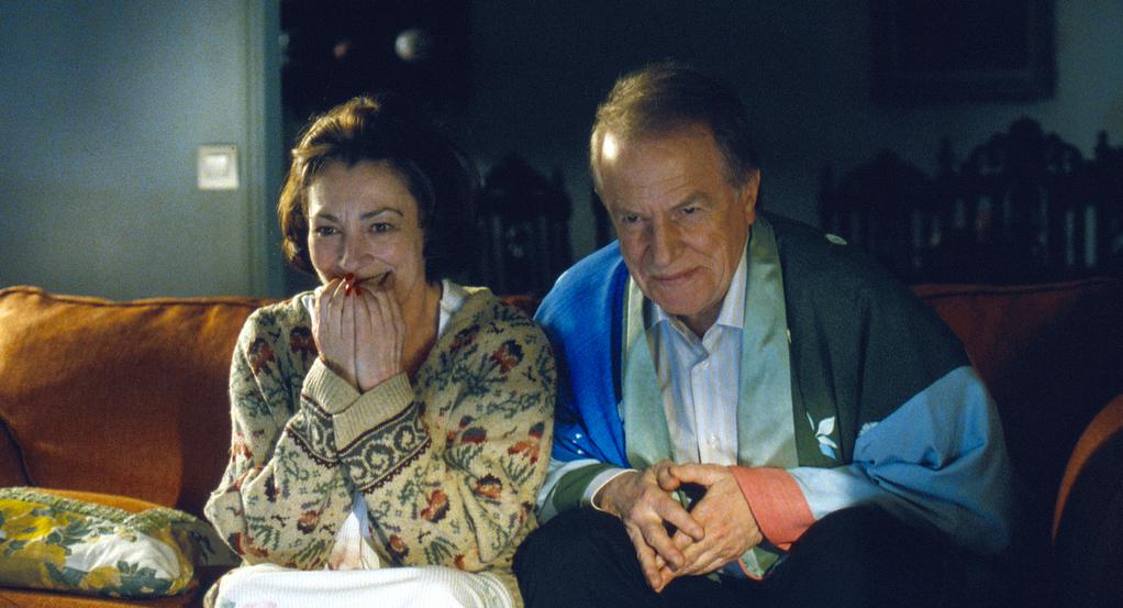 Filmfest Hamburg - Festival internacional de Hamburg - 2010