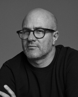 Julien Berlan Julien Berlan