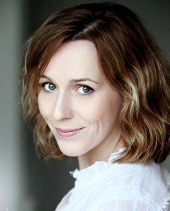 Méliane Marcaggi Méliane Marcaggi