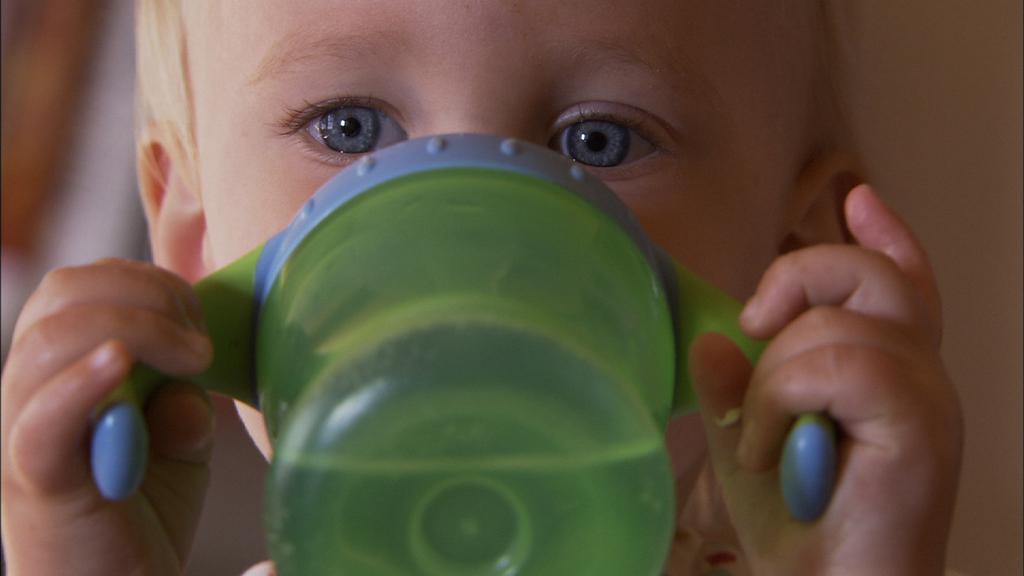 Sydney - Festival de Cine  - 2010