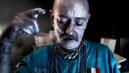 Douglas Gordon by Douglas Gordon