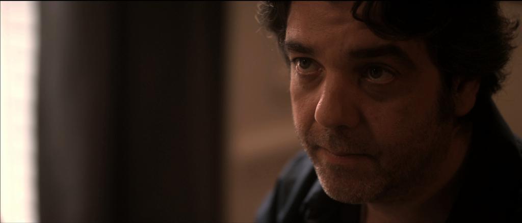 Palm Springs International ShortFest - 2011