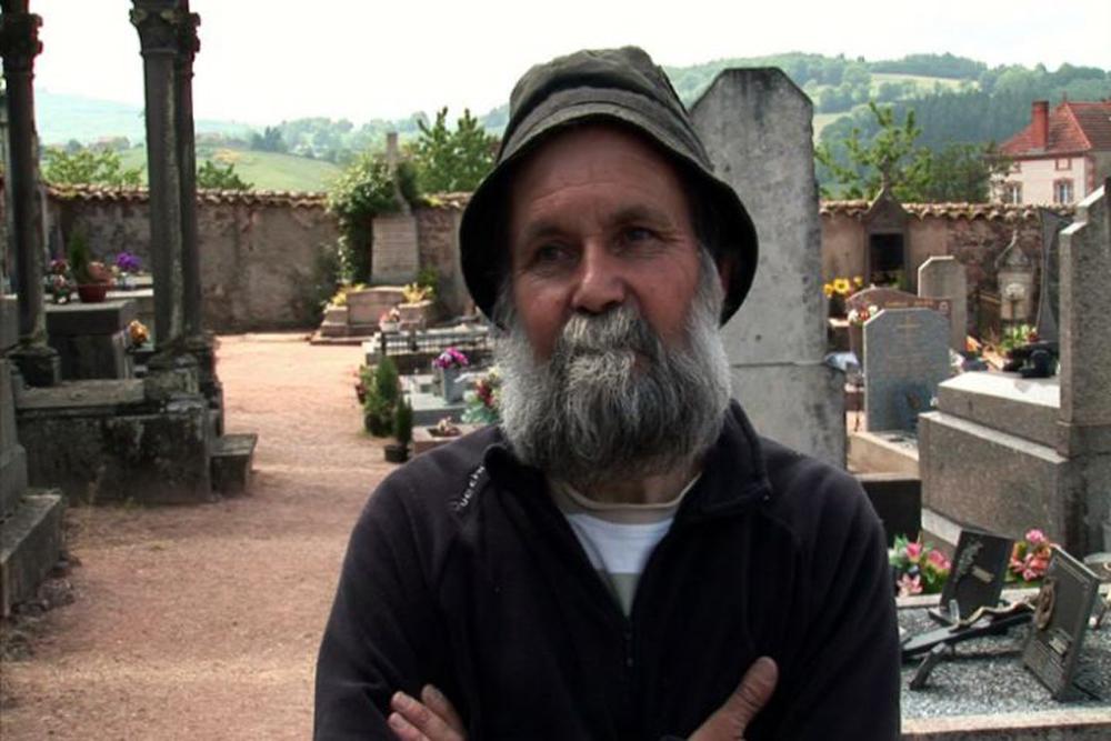 Terre d'usage Terre d'usage