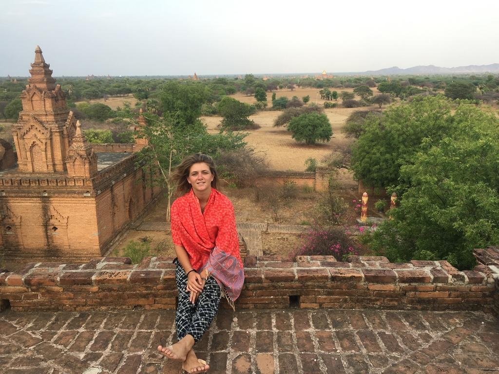 Marine Barn&eacute;rias