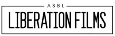 Libération Films Libération Films