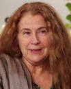 Anaïs Romand Anaïs Romand