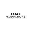 PADEL Productions