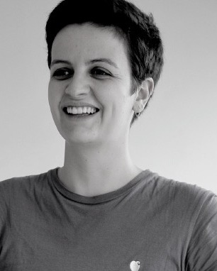 Albane Bisleau Albane Bisleau