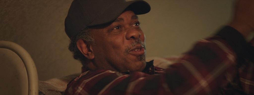 Detroiters Detroiters