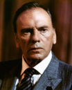 Jean-Louis Trintignant Jean-Louis Trintignant