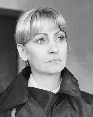 Marion Loran Marion Loran
