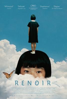 Renoir - USA