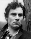 Gian Maria Volonté Gian Maria Volonté
