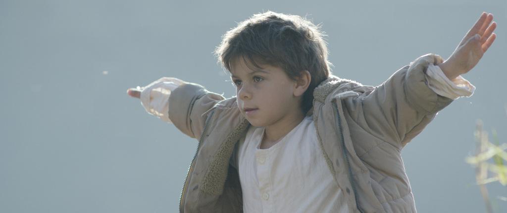 My Father the Fish My Father the Fish