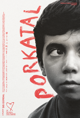 Porkatal Porkatal
